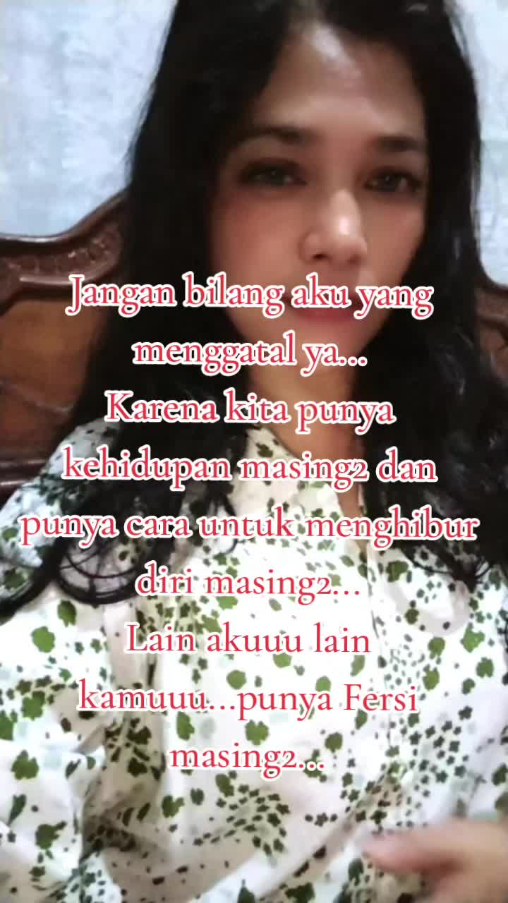 @chyiiiiiii_🙂