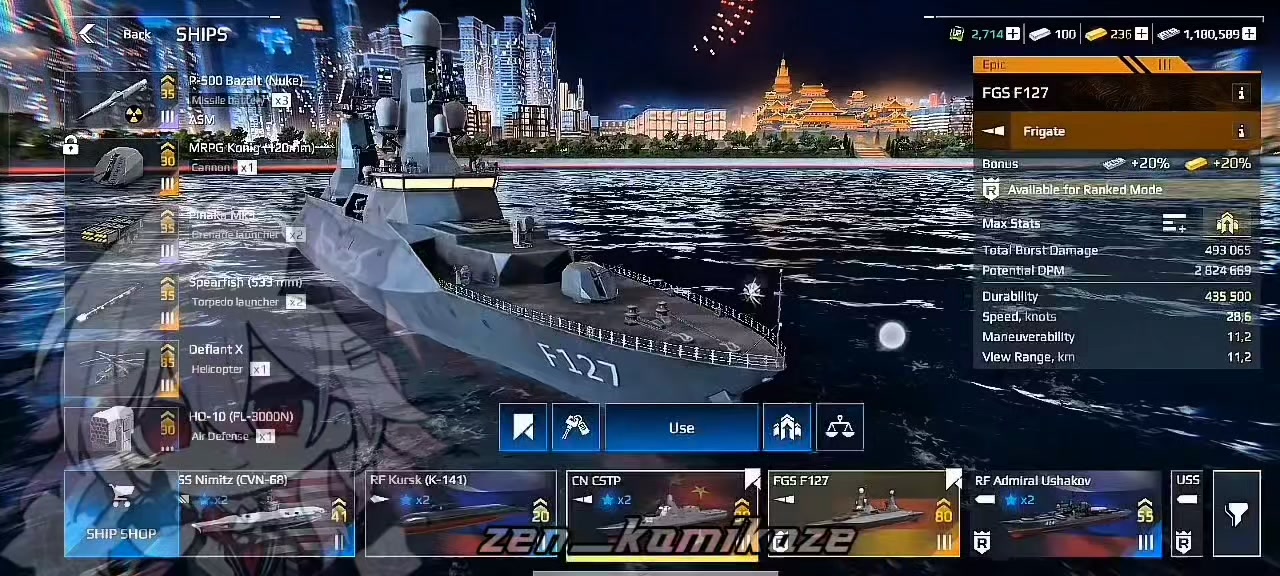 @𝙁𝙖𝙙𝙯 𝙨𝙪𝙠𝙖 𝙚𝙣𝙩𝙮𝙮 ッ