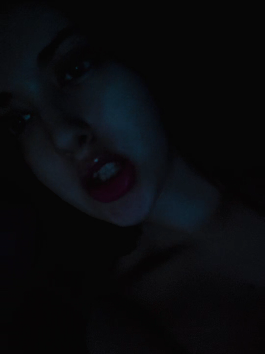 @Skylar