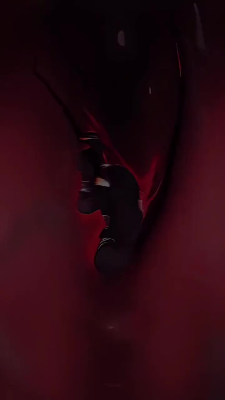 @Yaretzi