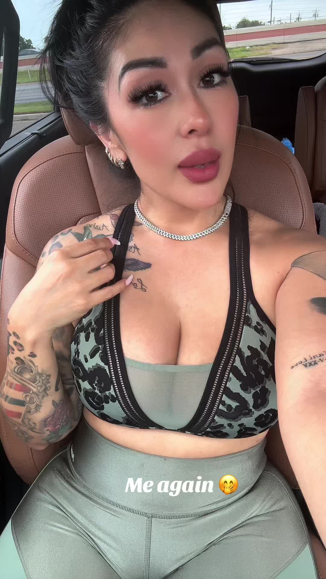 @CheetahsBarbershop