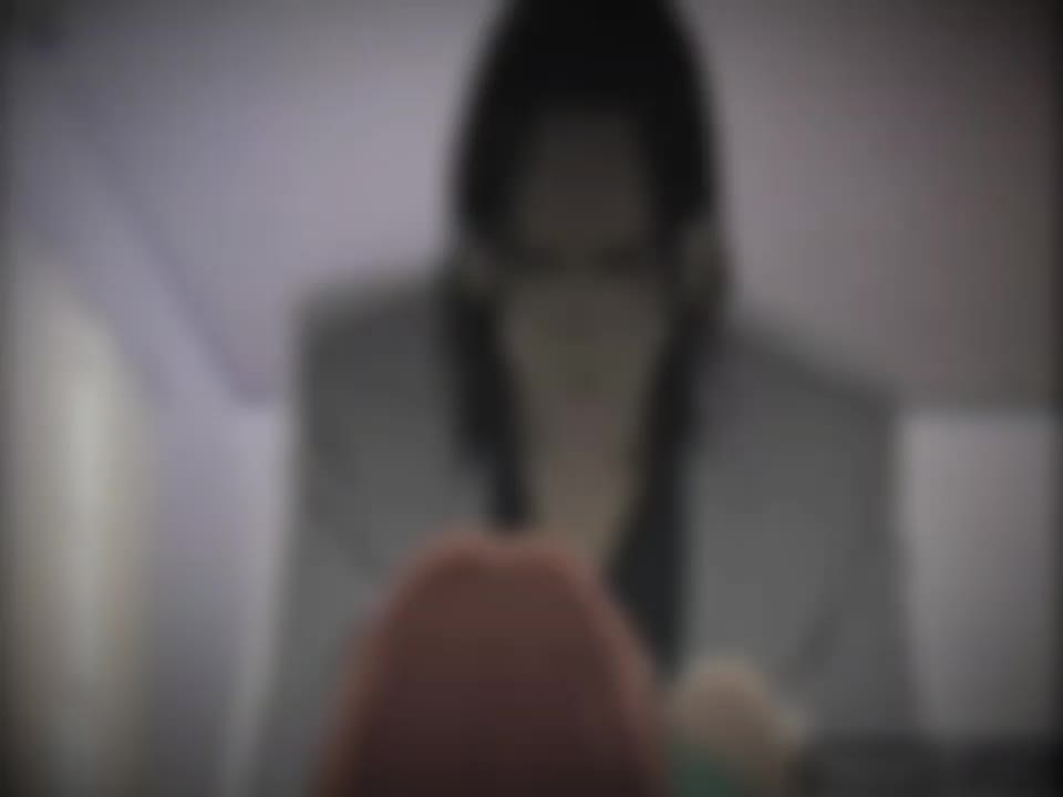 @๐ฟ๐๐๐๐ ๐ฆ