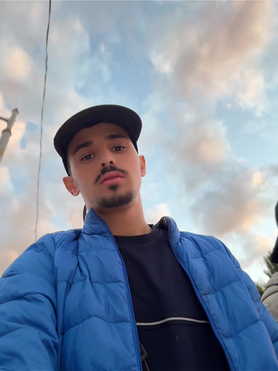 @Redaaa🤍👑