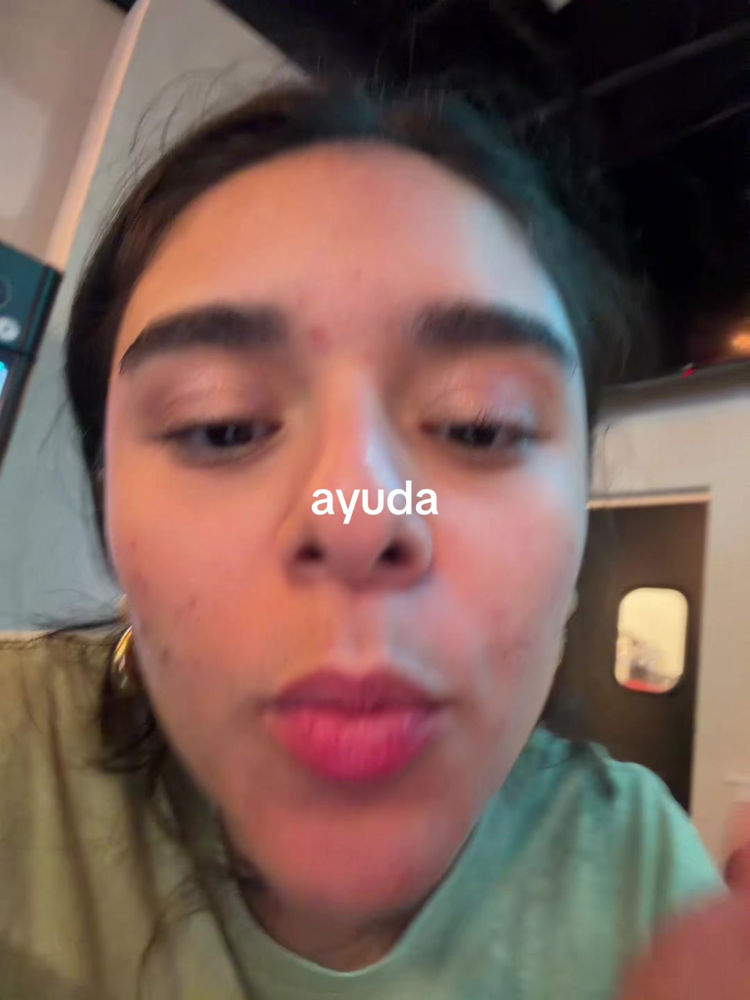 @andrea