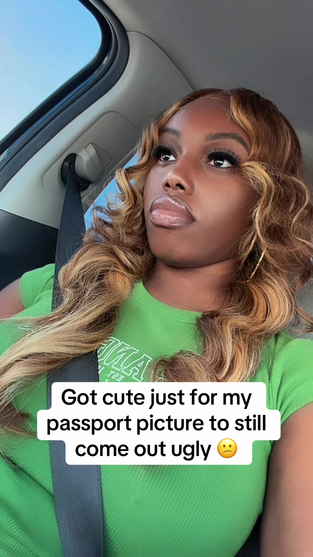 @MochaMa.Luxe