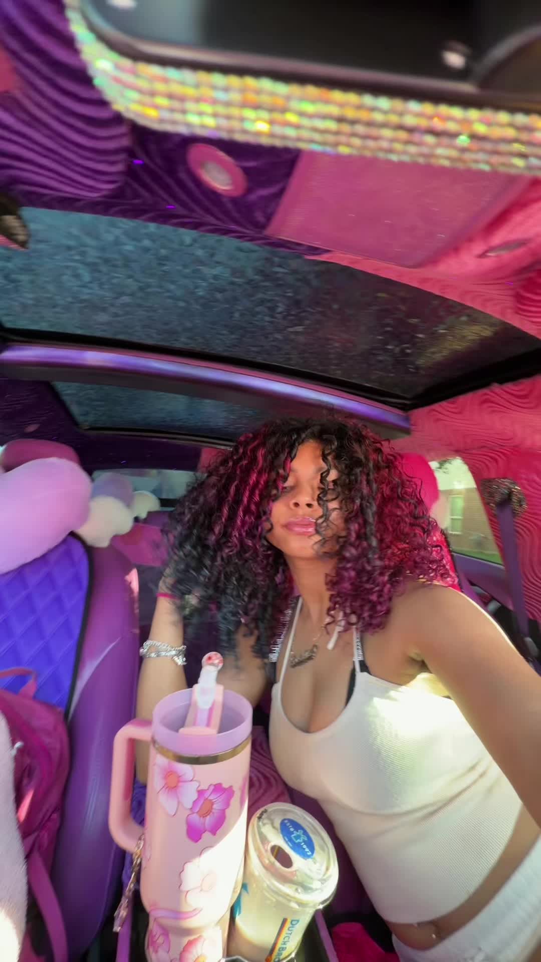 @Anna🦄✨