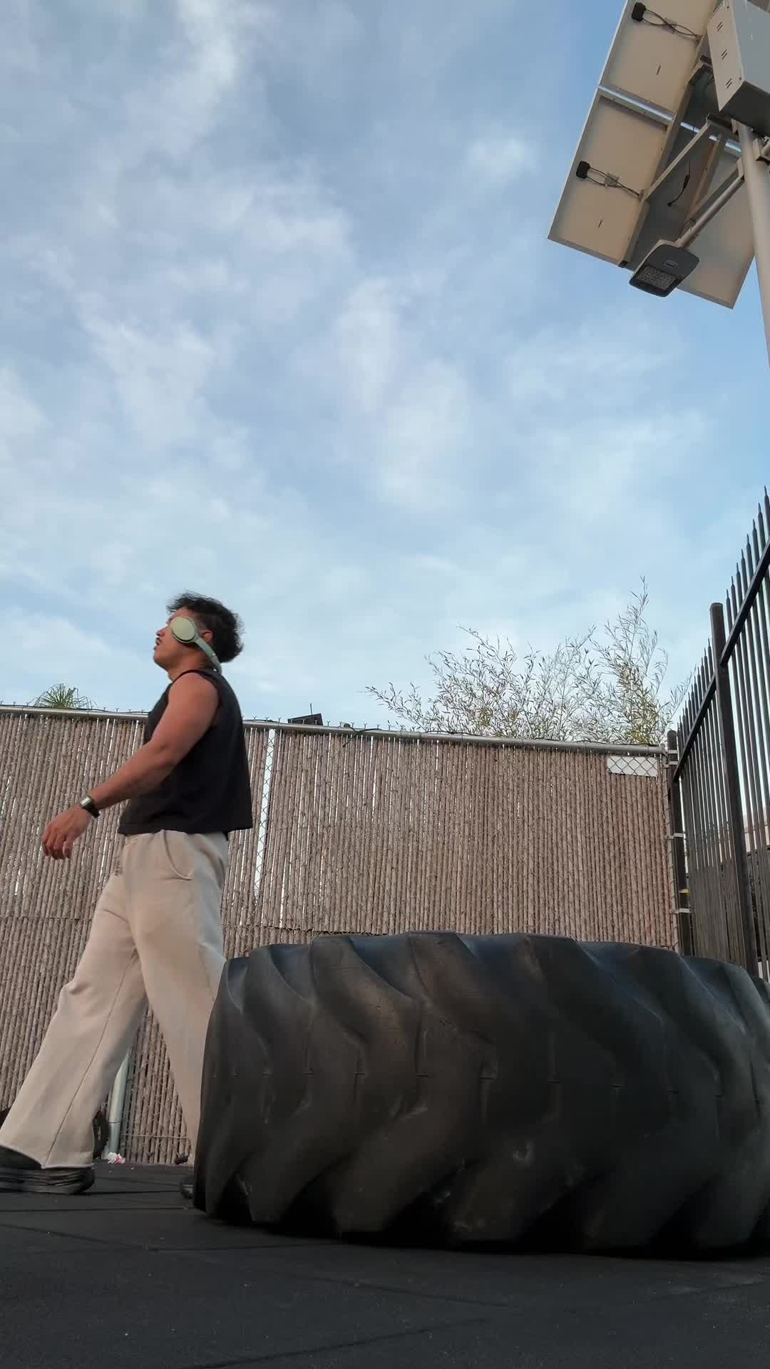 @Rod