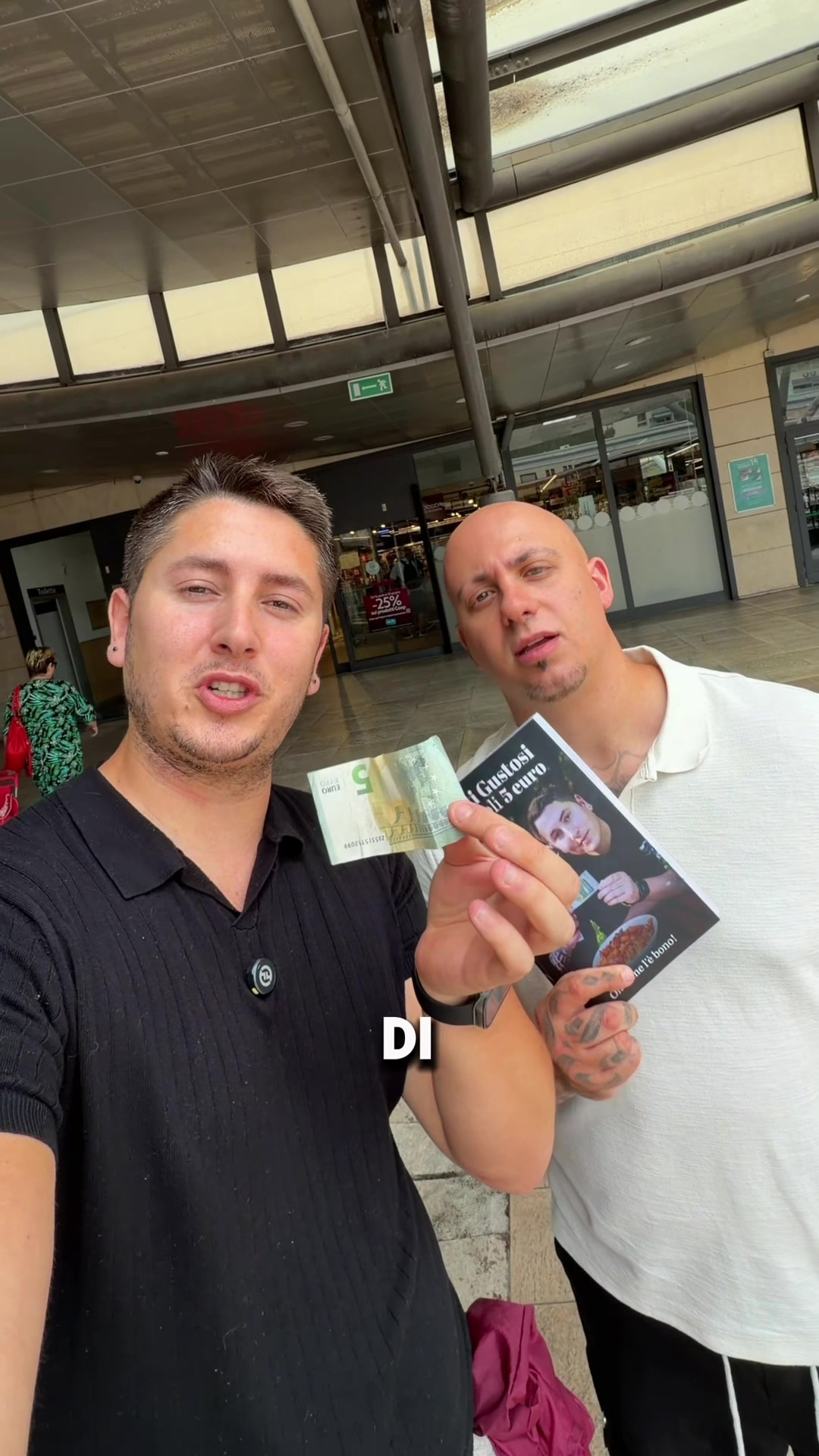 @Mik e Lore