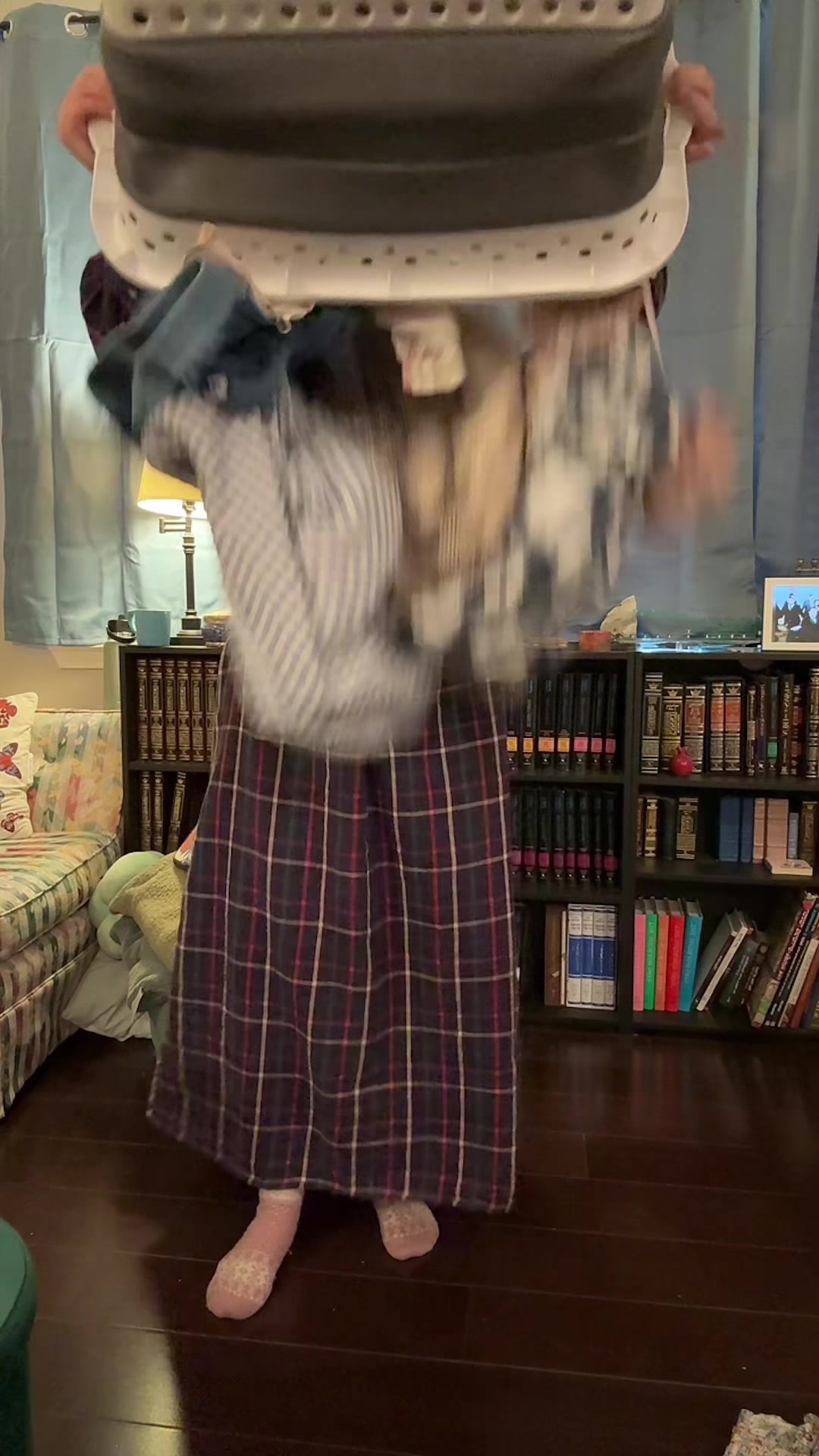 @✡️ חיה  זיסל✡️