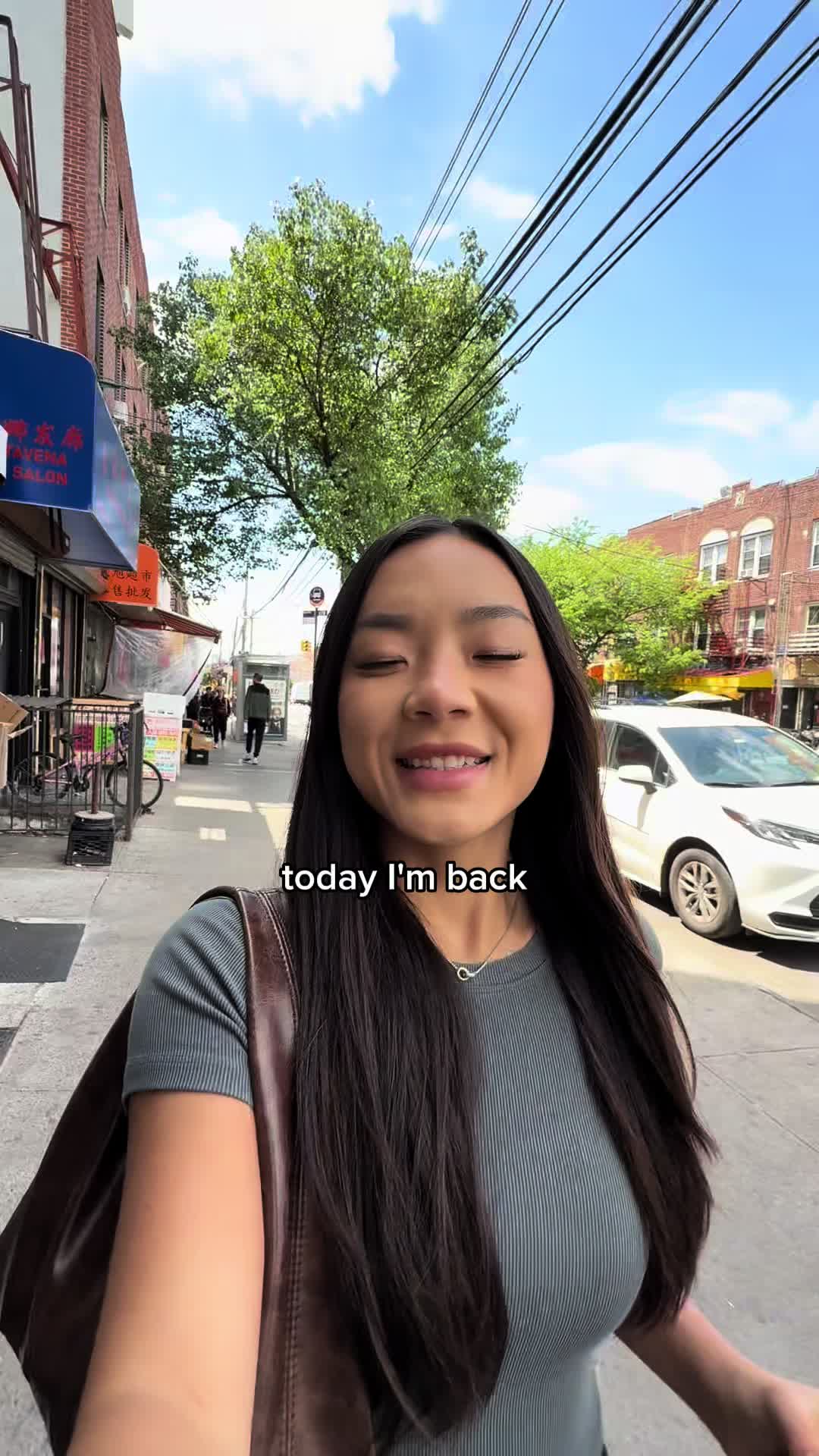 @Christina Young