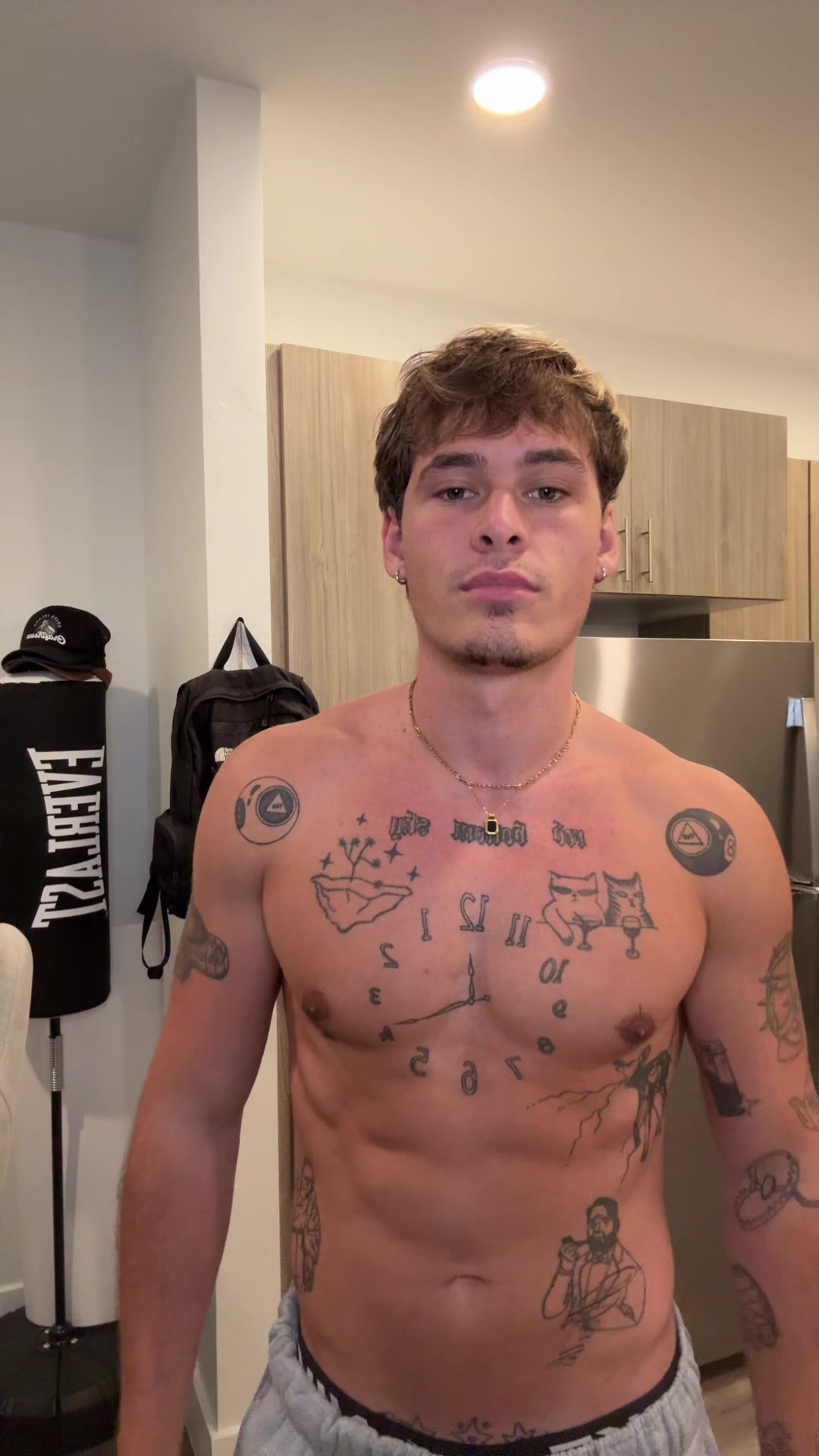 @kade.reese
