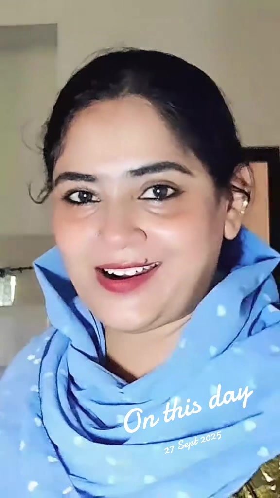 @പോന്നു മിന്നു