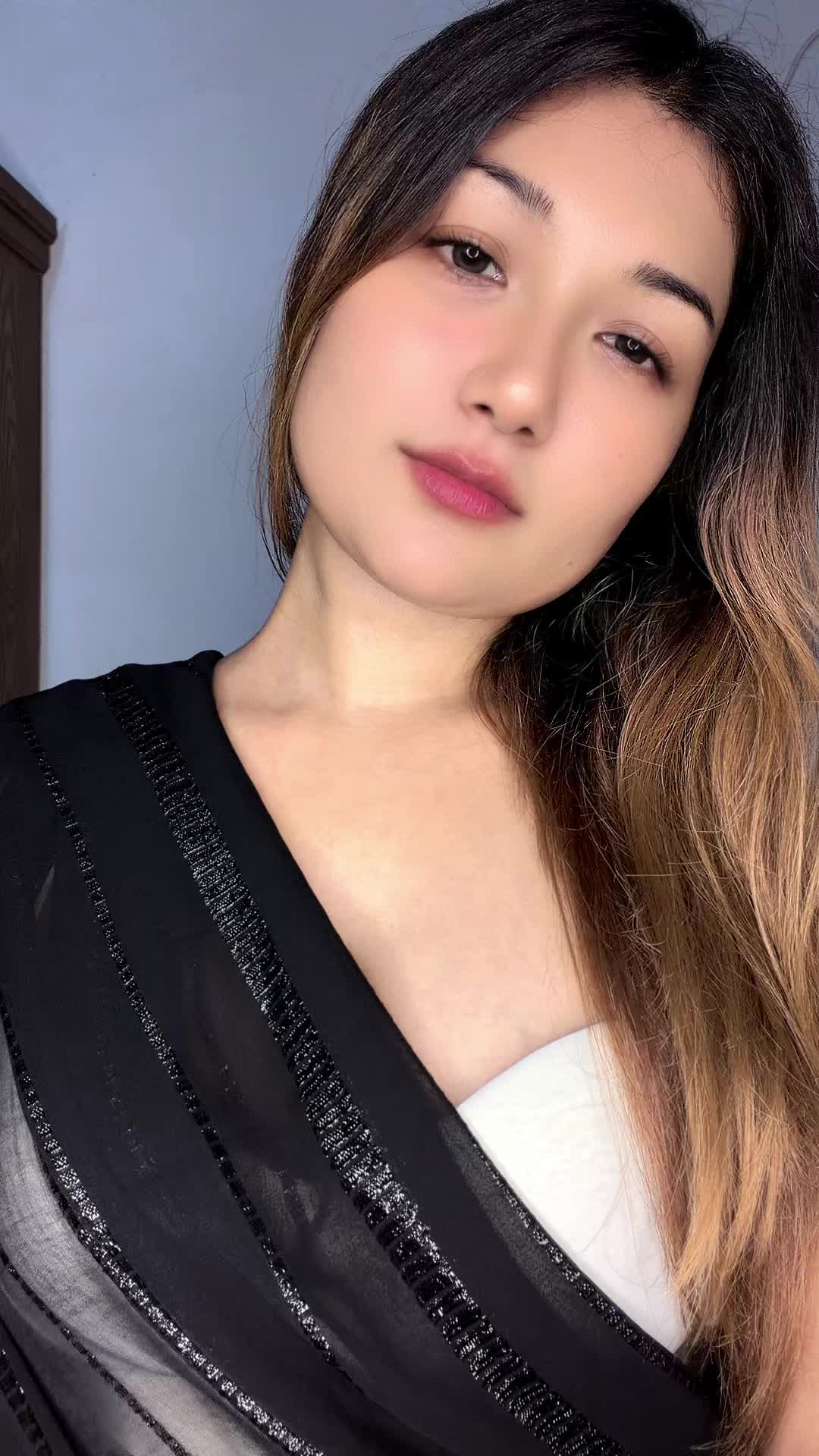 @SeLiN__🐝