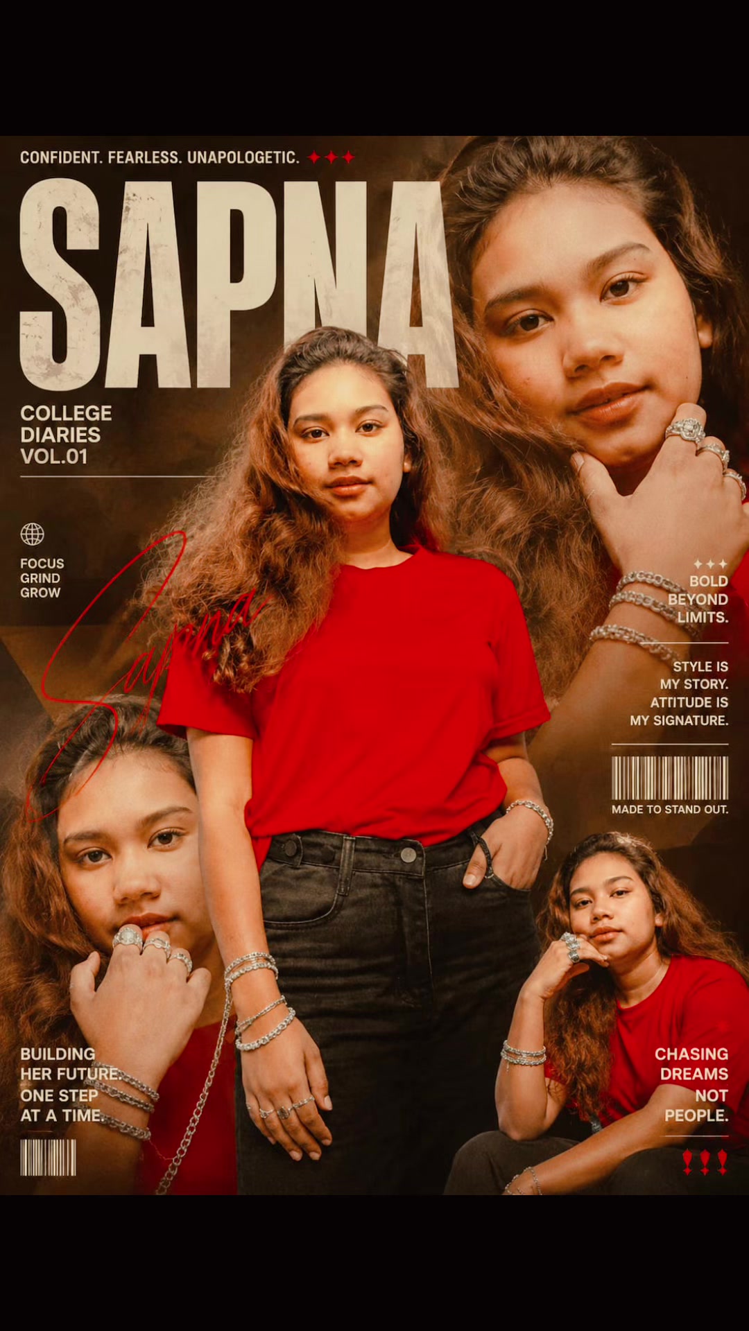 @SAPNA GIRL 😩🌸🌚