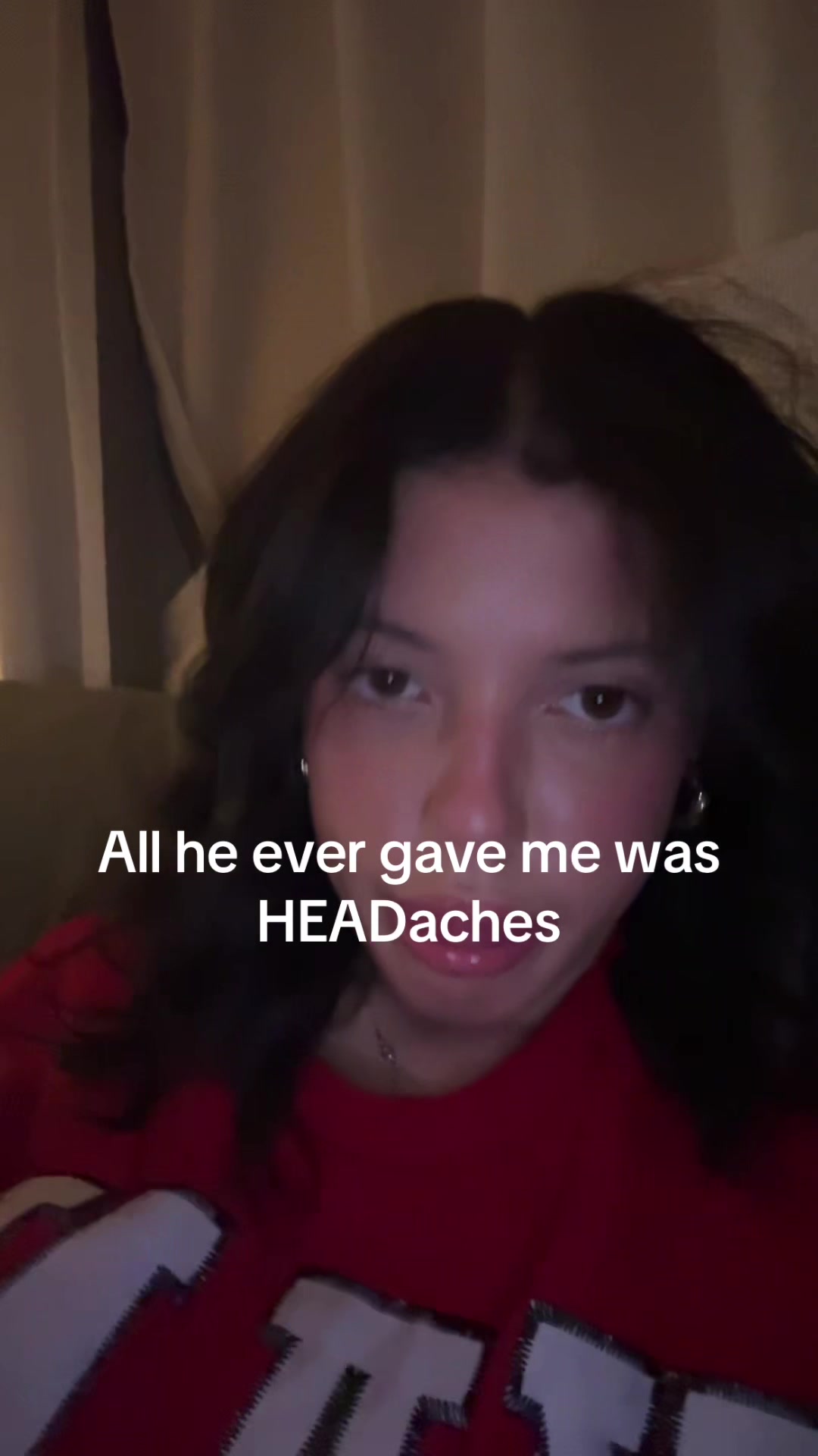 @Keira May