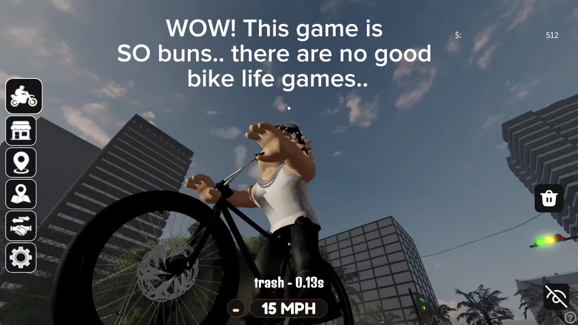 @FTRBikes