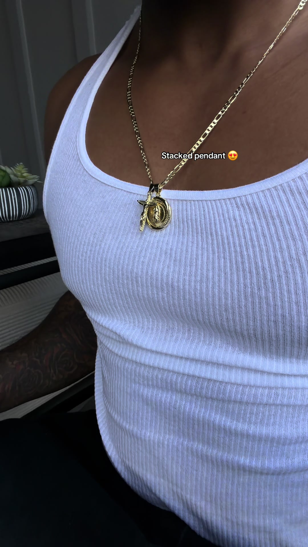 @KT