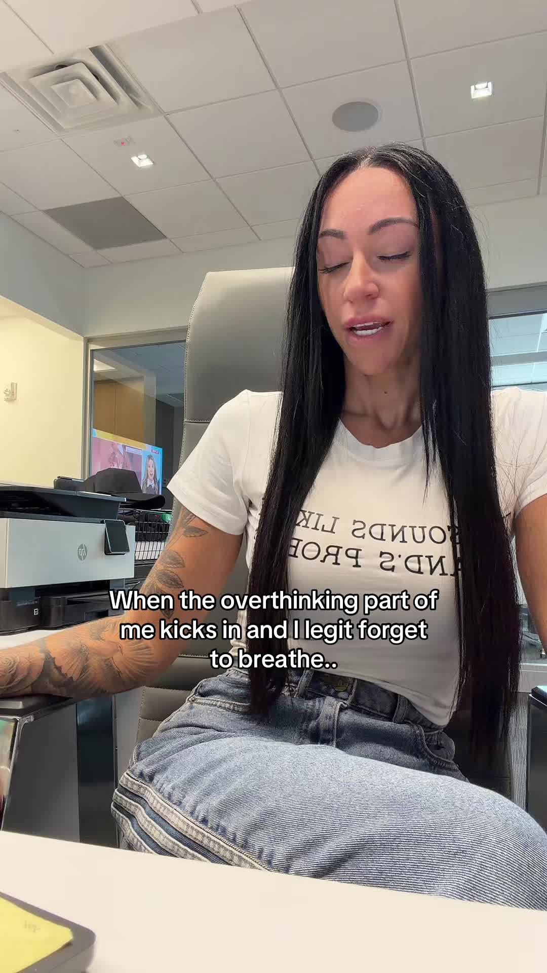 @Nic & Ant