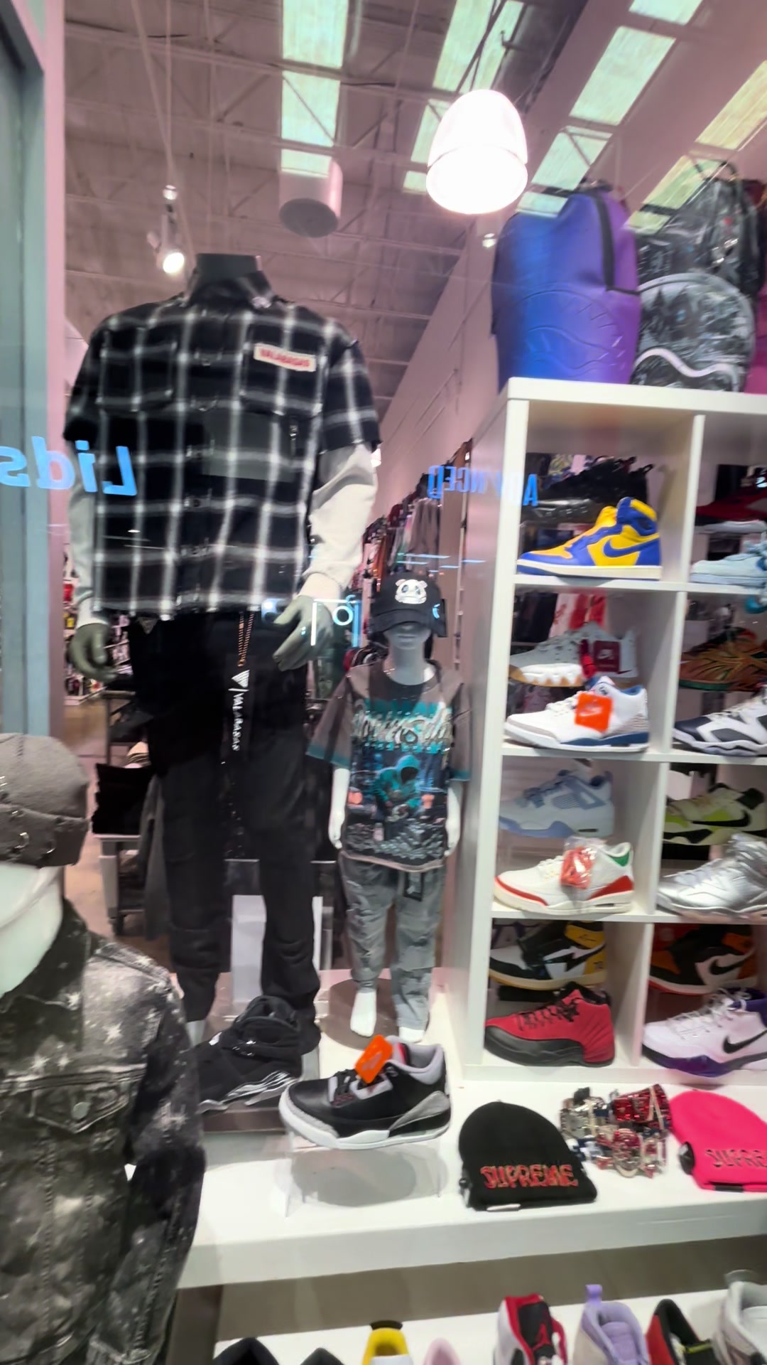 @fashionmechanics