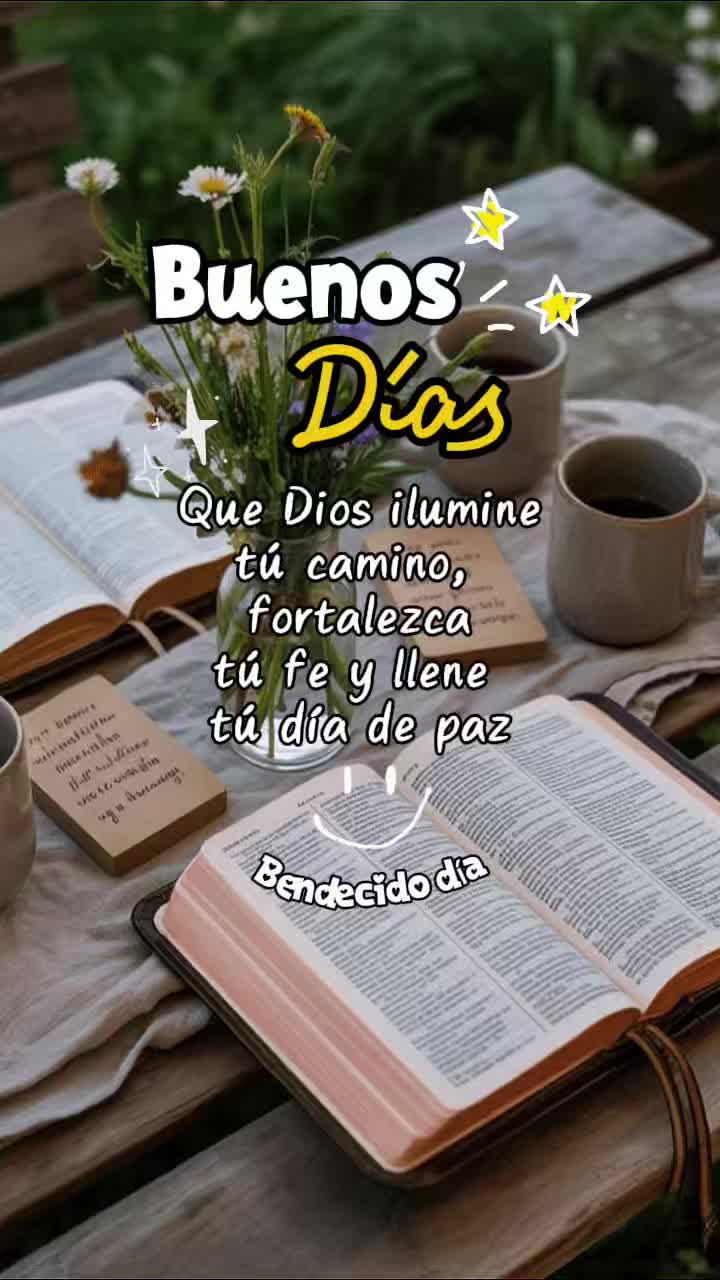@MÚSICA🎧CRISTIANA