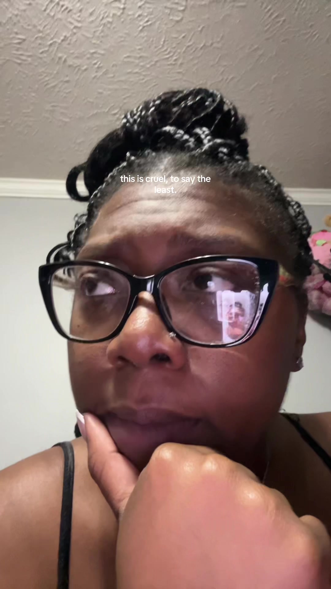 @malayah&ensp;😘
