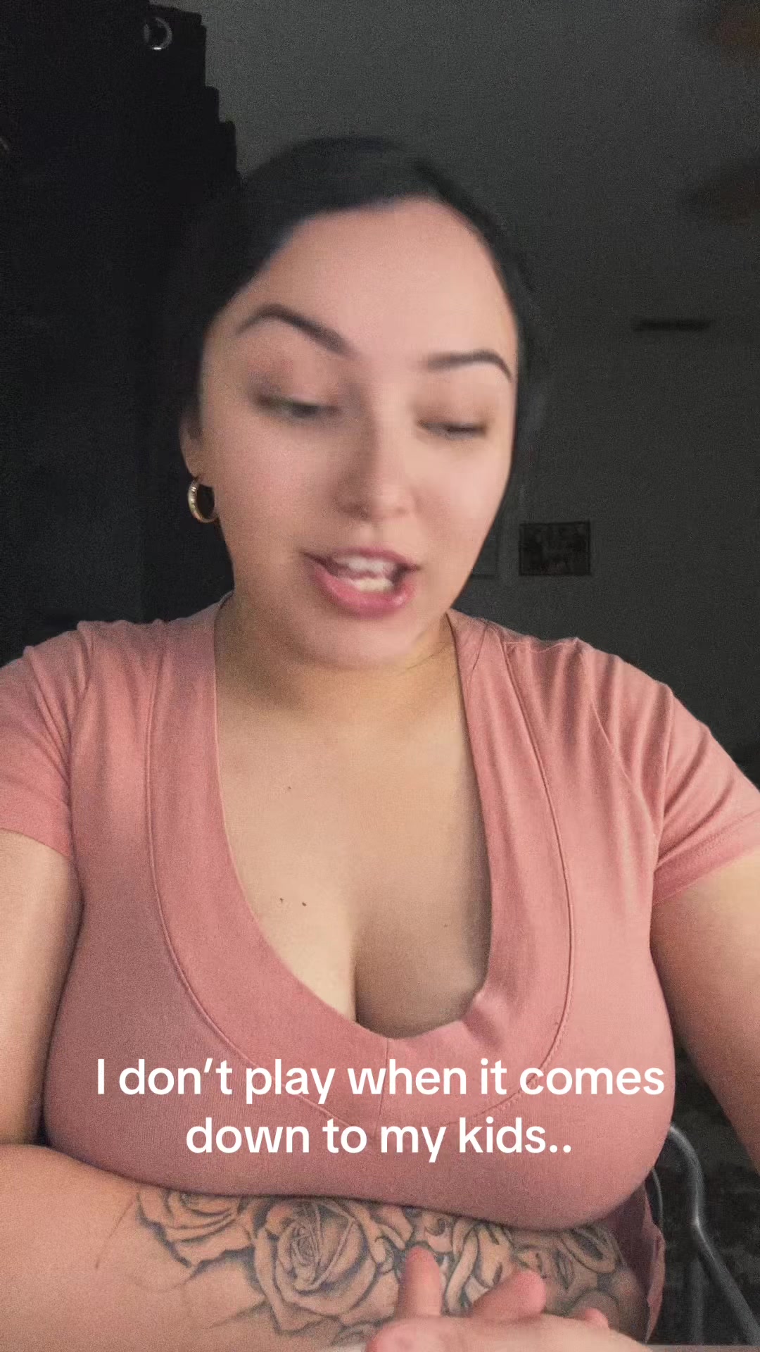 @Jada Ellis