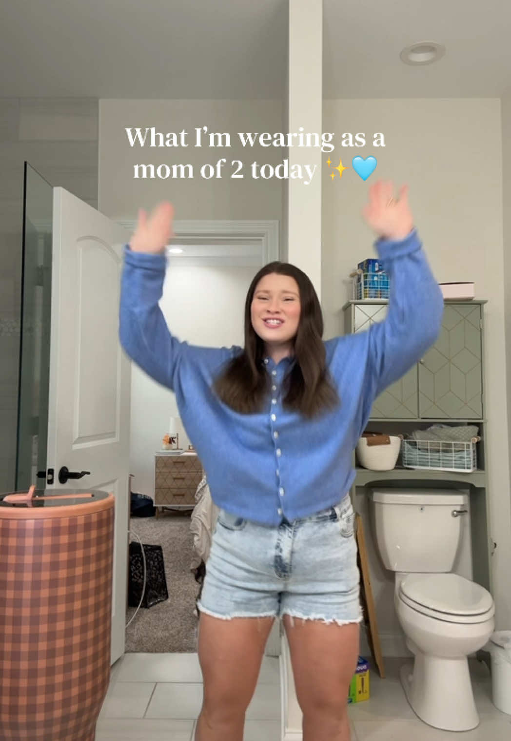 @Lexi Mae Dennis