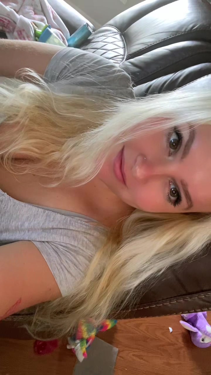 @Megan