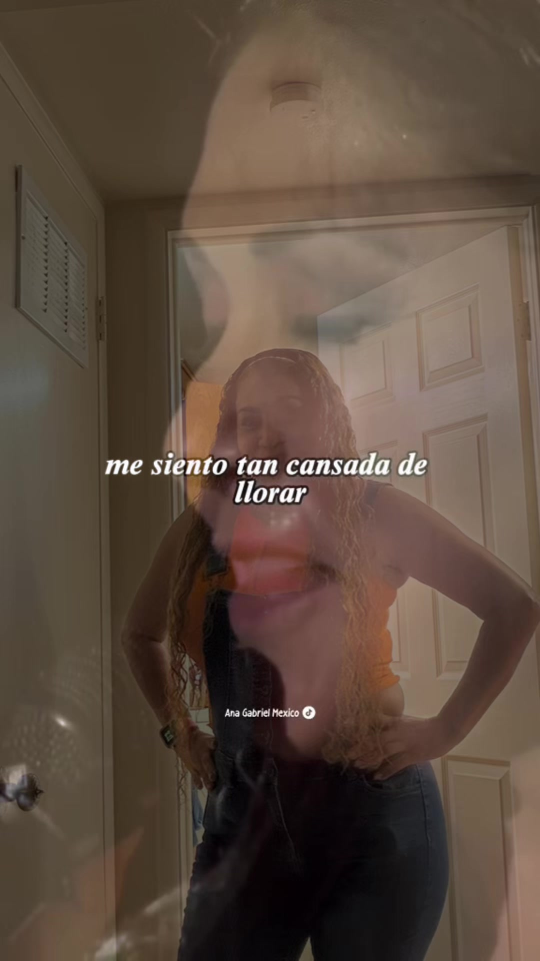 @Dorismar