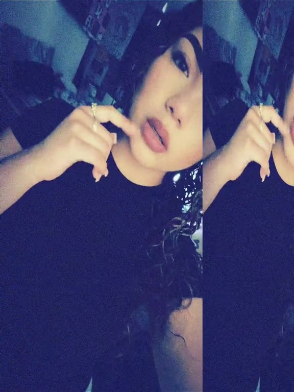 @Luna