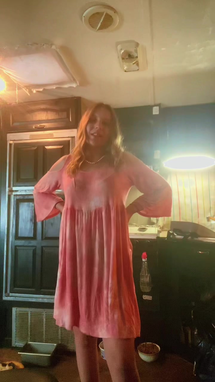 @Casualfitsforeverydaywear