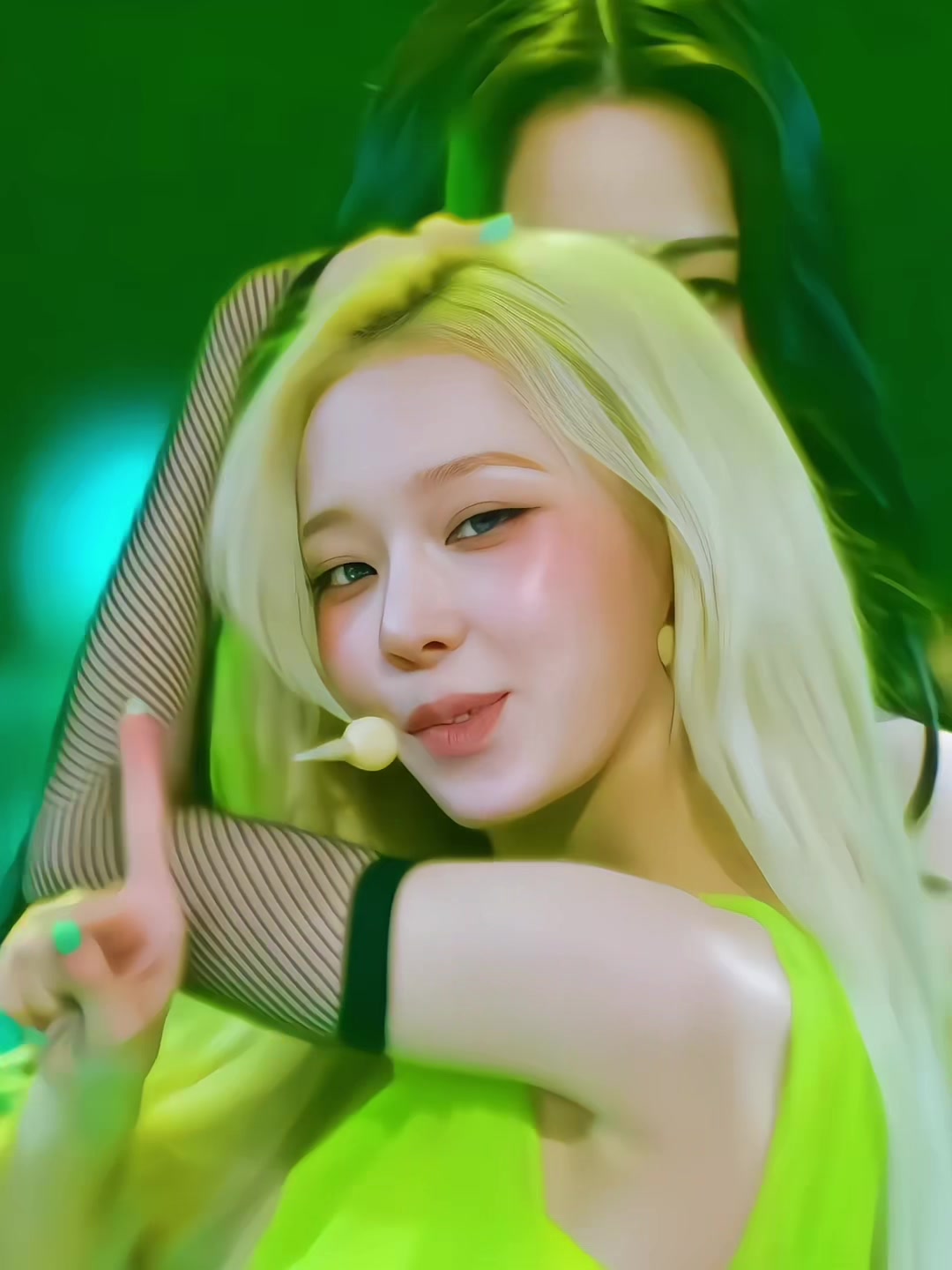 @- .✦ ⭐️ 𝙵𝚊𝚗𝚌𝚊𝚖𝚜