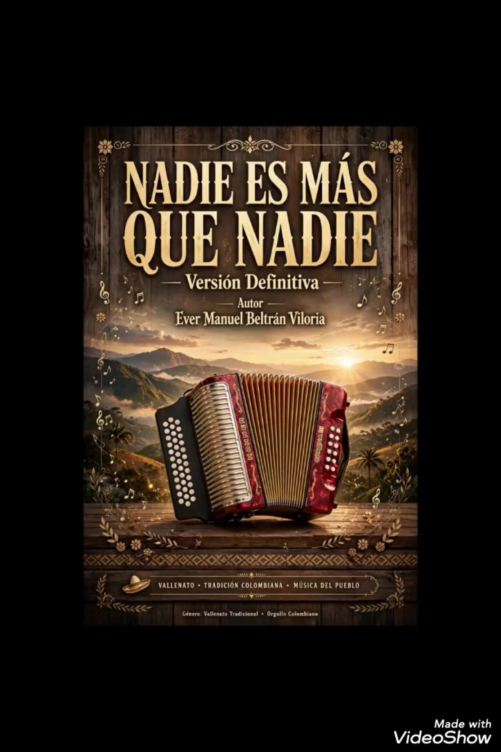 @evermanuelelpoeta