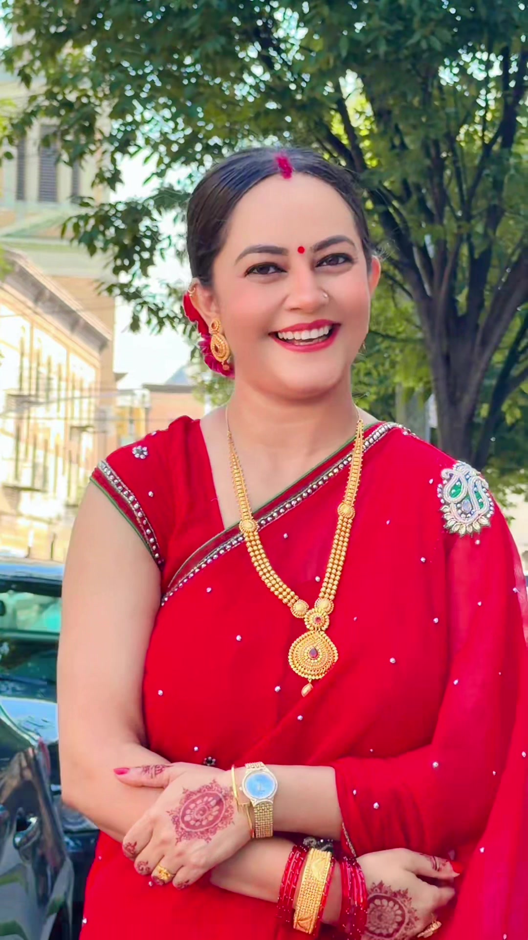 @bindudeepak3