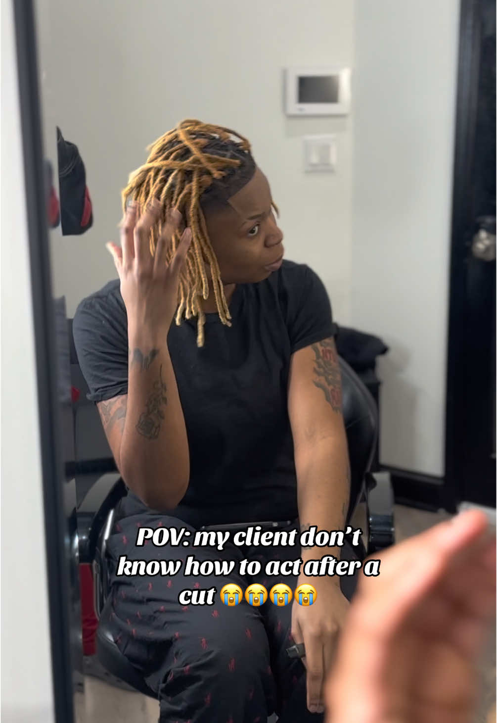 @theyluv.jordyn