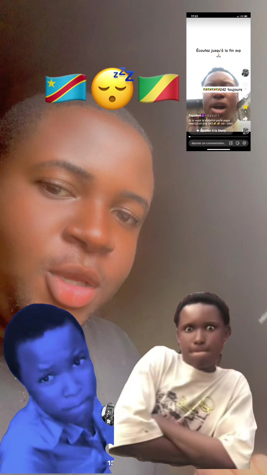 @VOLDY PRO PLUS 🇨🇩
