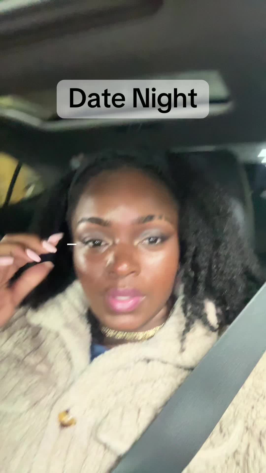 @YT: Destini Xoda