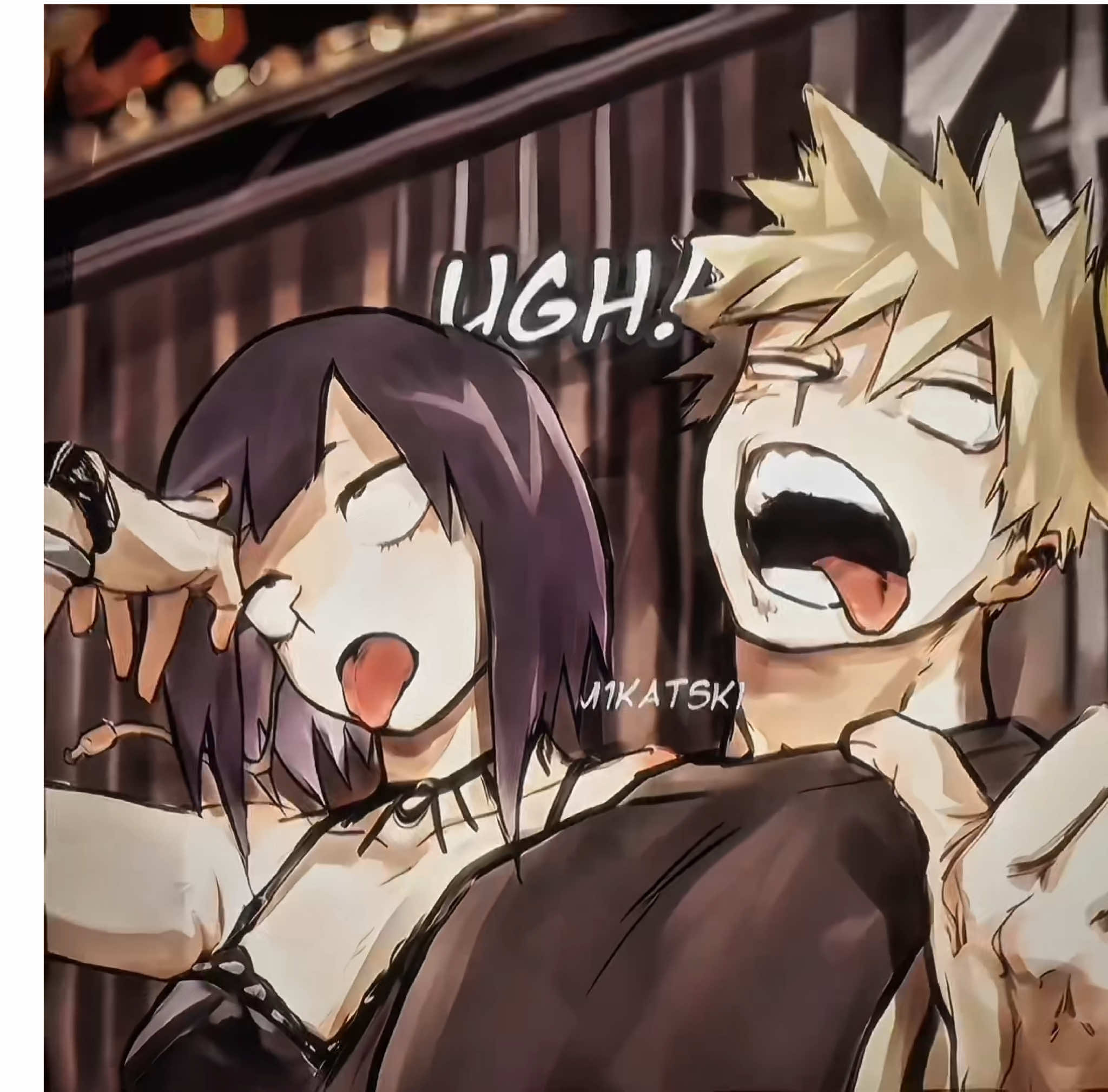 @𝘮𝘪𝘬𝘢𝘵𝘴𝘬𝘪 ⋆✴︎˚。⋆