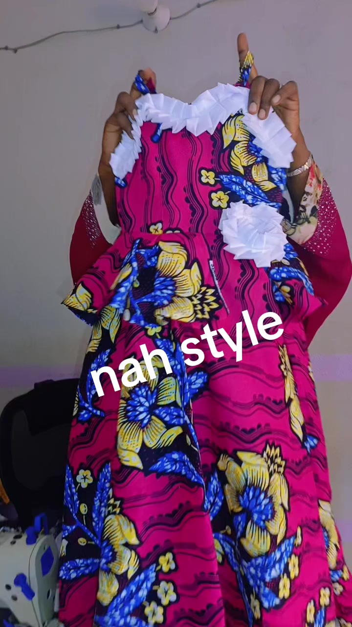 @nah style ❤️840