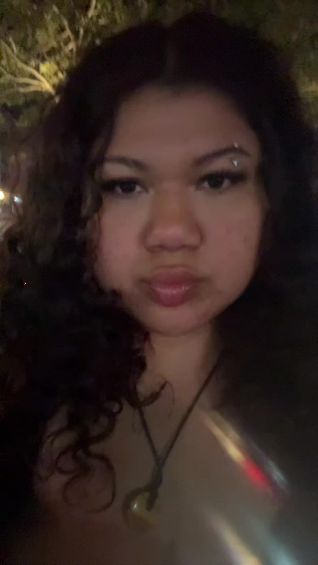 @lethalsteph
