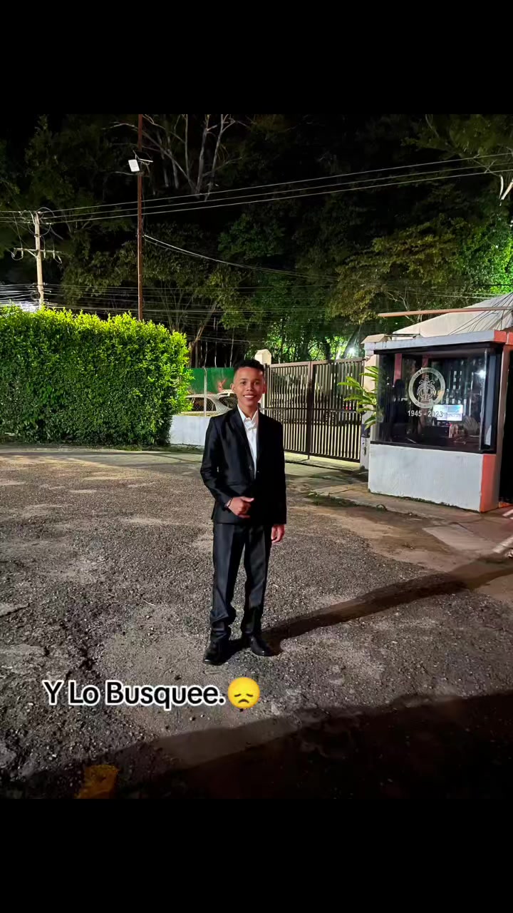 @Carrascal truck🤙🙏
