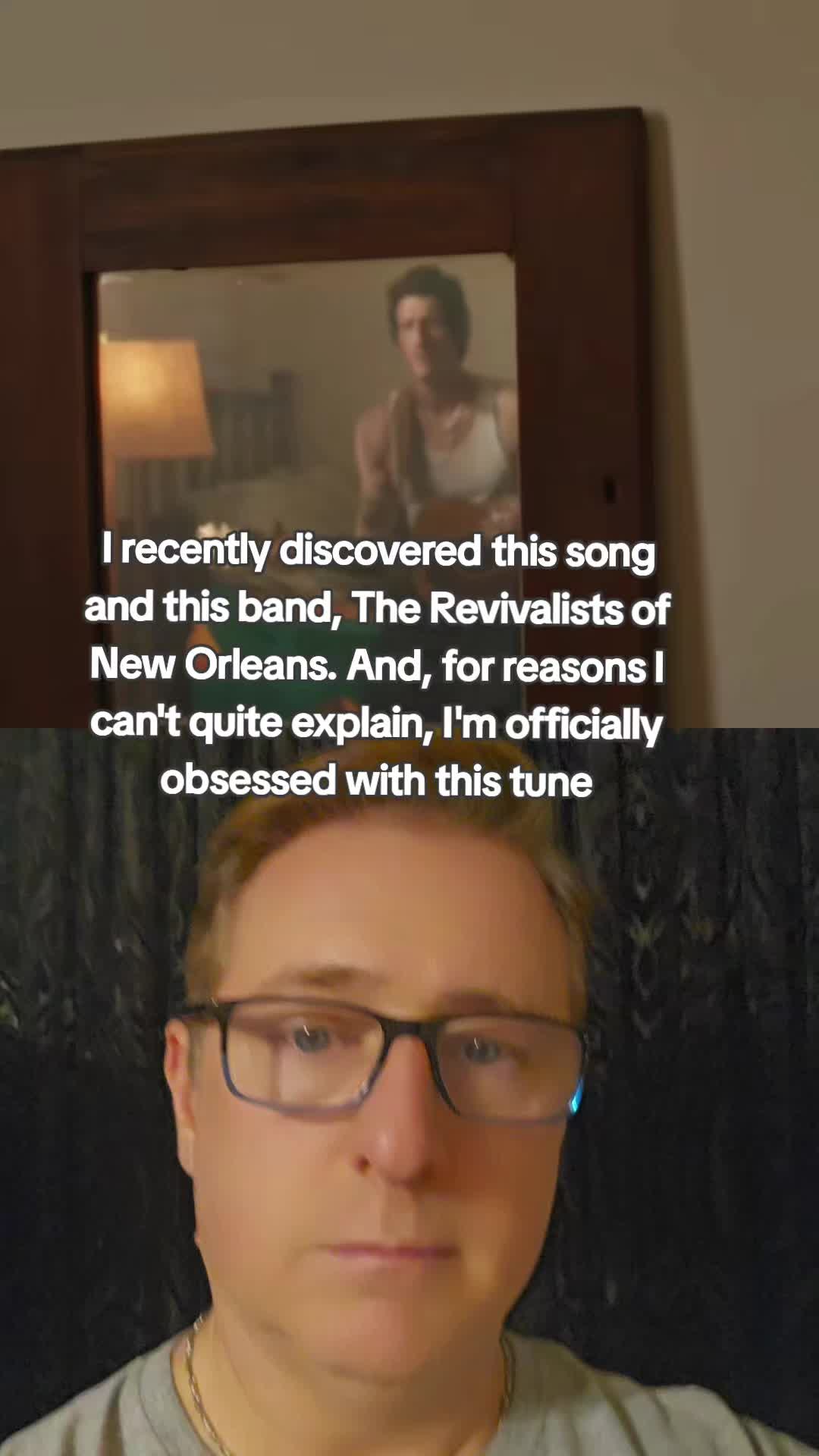 @BibleTeacher89