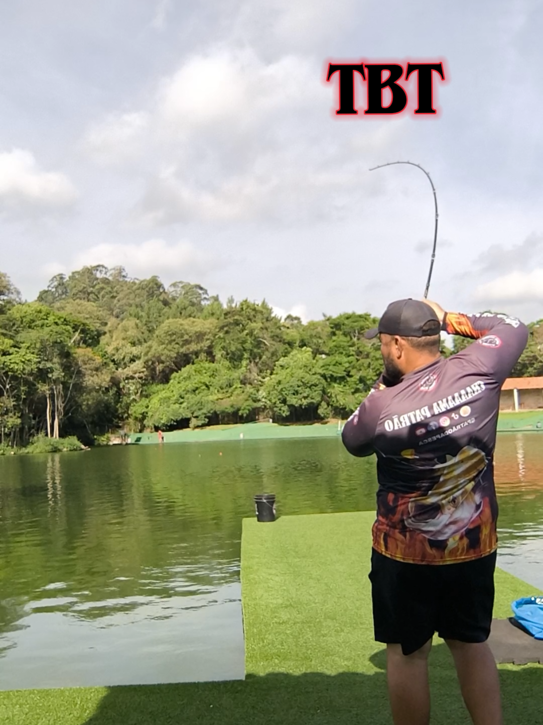 @Patrão da Pesca