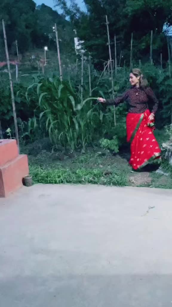 @Namu_Mita