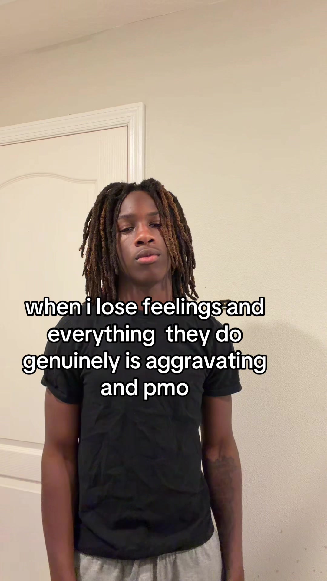 @jah