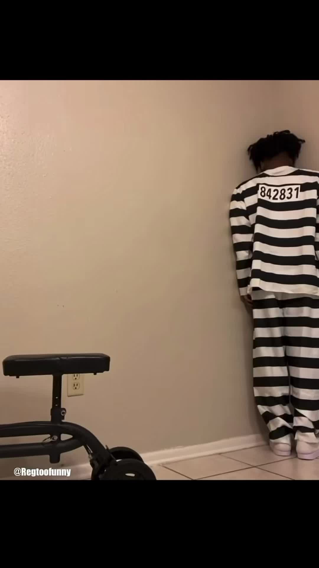 @girlhetoofunny0