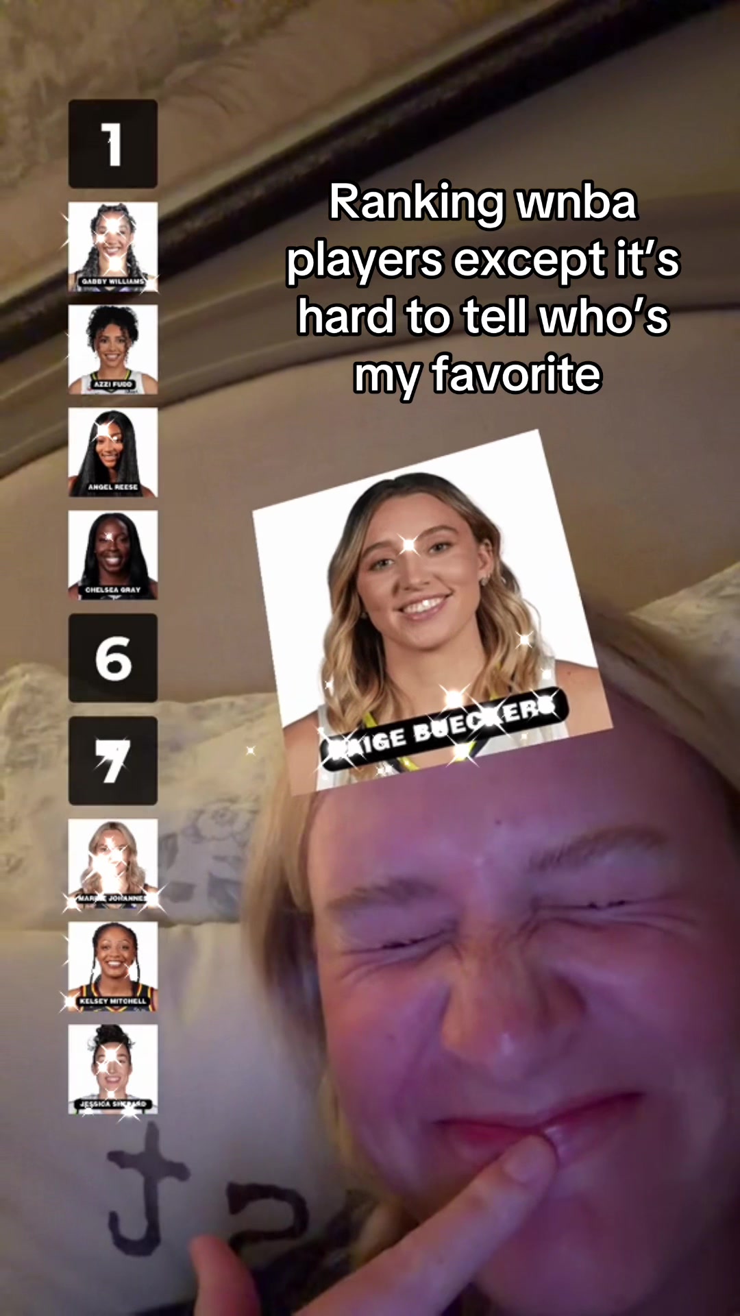 @em