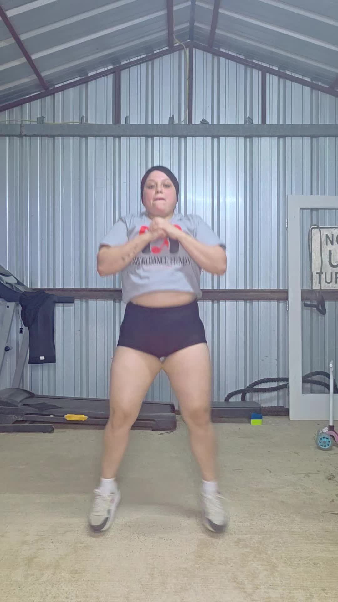 @Leticiapeña