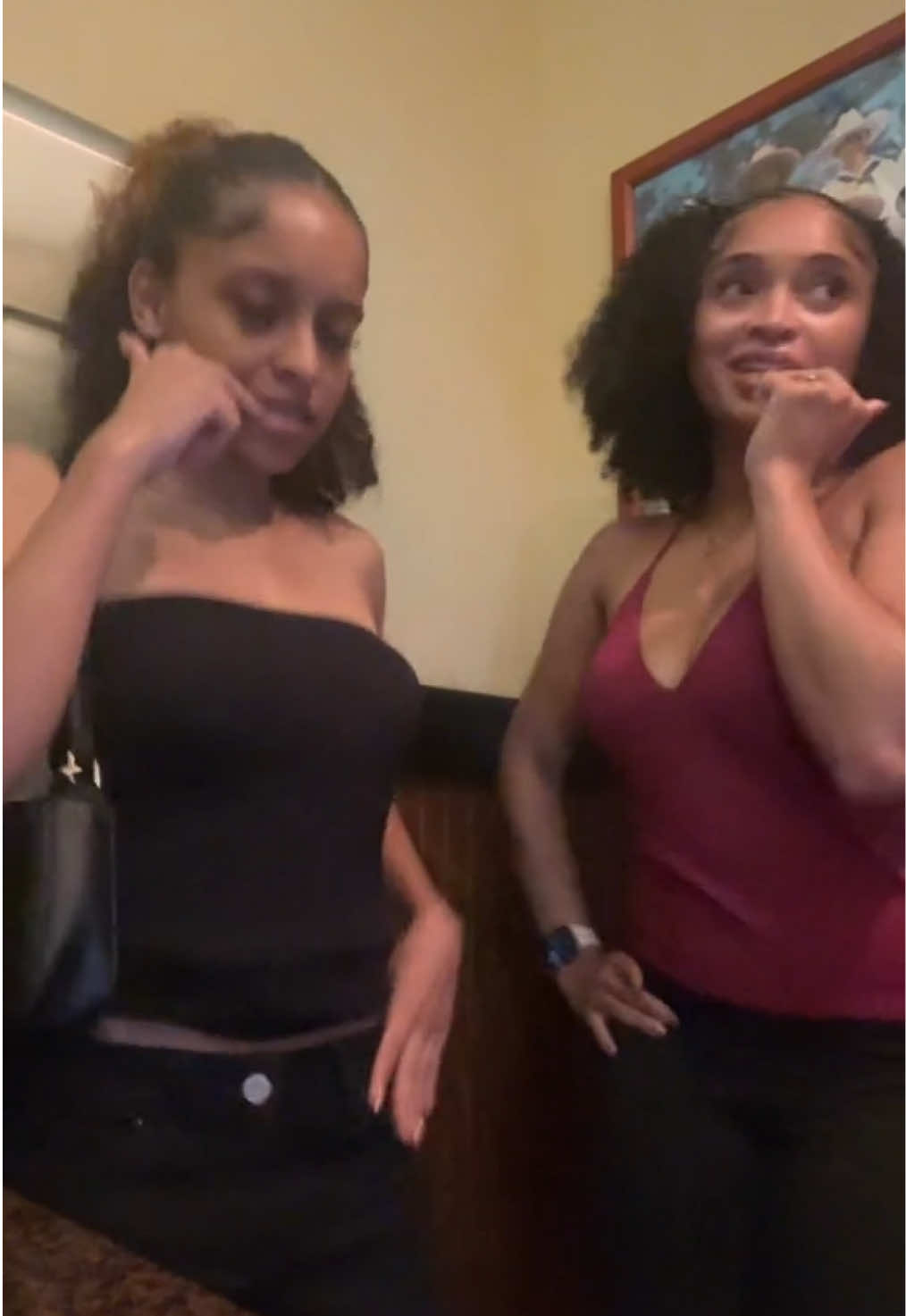 @Lia