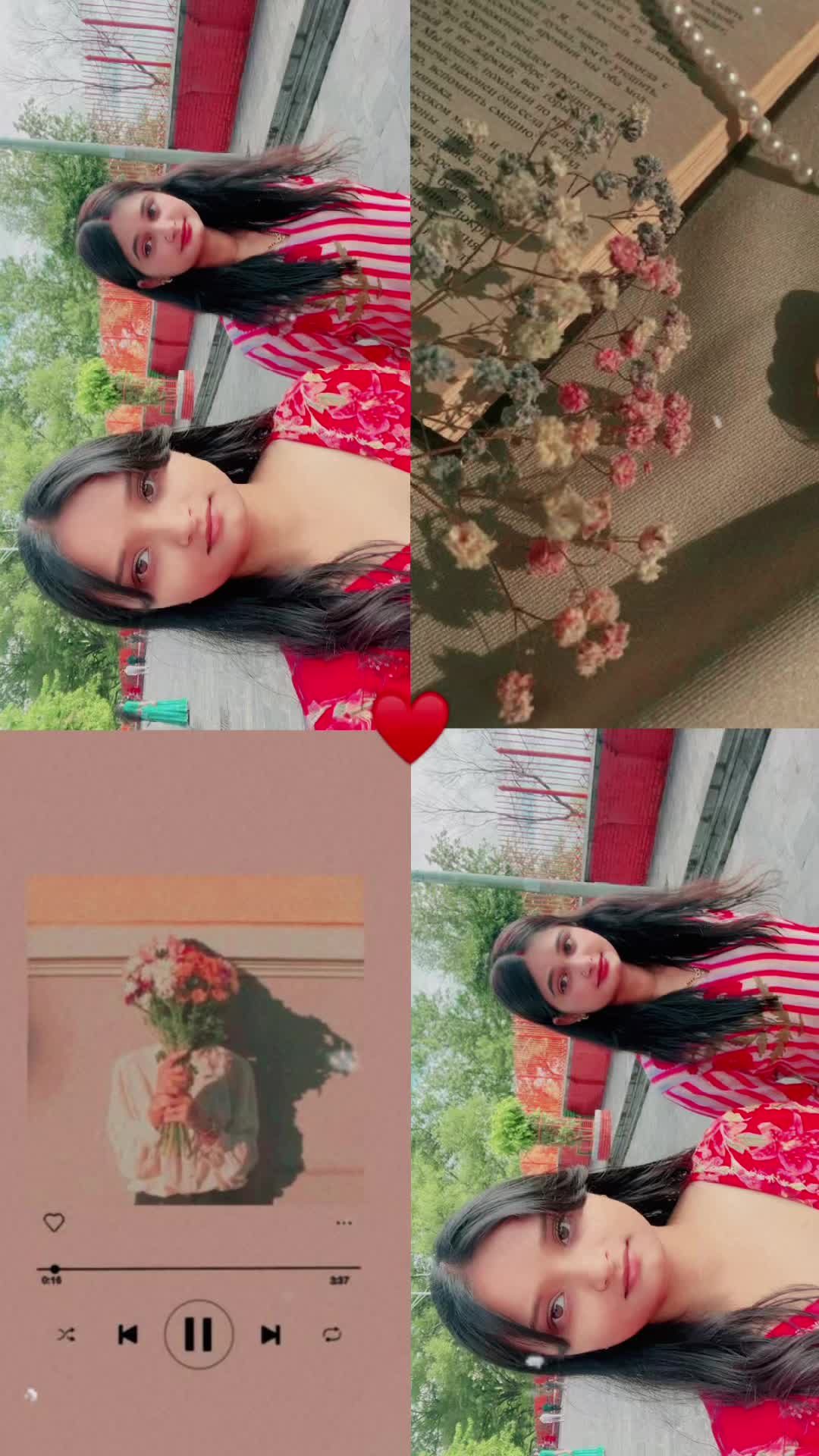 @Sapana_kamat